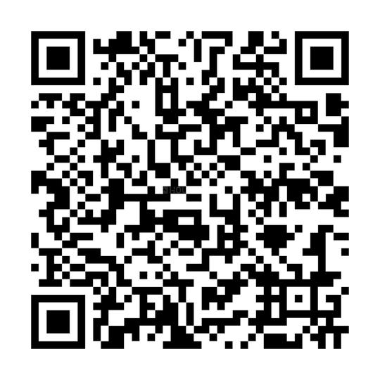 Skyedge Shivam Residency Block A QR Code 1