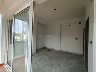 Project Image of 1071.0 - 1449.0 Sq.ft 3 BHK Apartment for buy in Raaj Platina