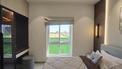 Project Image of 1111.0 - 1279.0 Sq.ft 3 BHK Apartment for buy in Pearl Elita