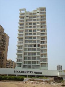 Progressive Highness Images for Elevation of Progressive Highness 1