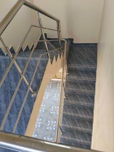 Project Image of 800.0 - 1400.0 Sq.ft 2 BHK Villa for buy in RBS Golden Villa