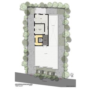 Project Image of 1385.0 - 1406.0 Sq.ft 3 BHK Apartment for buy in RMS Ayushmann