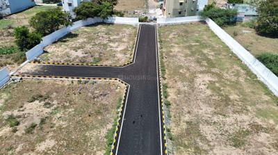 Project Image of 980.0 - 2400.0 Sq.ft Residential Plot Plot for buy in Mohan Garden