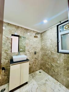 Project Image of 1157.94 - 1238.13 Sq.ft 3 BHK Apartment for buy in D S Metro View Apartment
