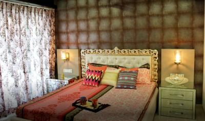 Project Image of 658.54 - 1029.36 Sq.ft 2 BHK Apartment for buy in Rajesh Raj Altezza