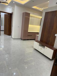 Project Image of 1380.0 - 4400.0 Sq.ft 3 BHK Builder Floor for buy in Shinee Homz