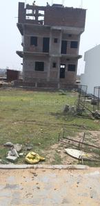 Project Image of 1072.62 - 4816.53 Sq.ft Residential Plot Plot for buy in Associate Dwarka Empire