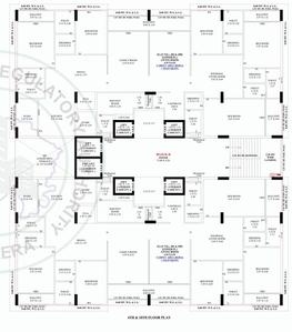 Project Image of 3472.76 - 3584.6 Sq.ft 5 BHK Apartment for buy in Royal Revanta Gold