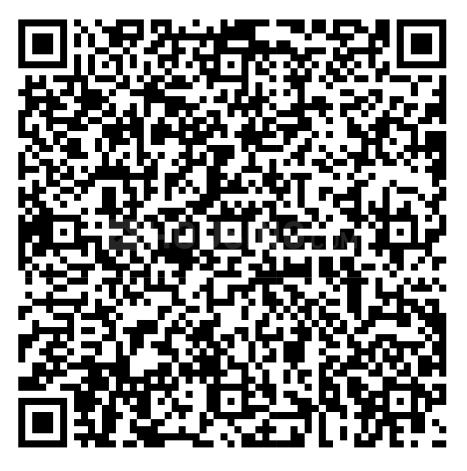 Creation Creative Homes One 8 QR Code 1