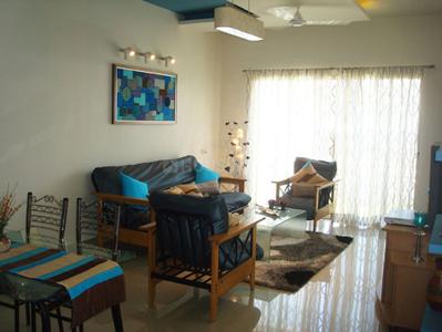 Project Image of 512.0 - 1180.0 Sq.ft 1 BHK Apartment for buy in Naiknavare Dwarka