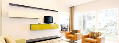 Project Image of 2782.0 - 5931.0 Sq.ft 3 BHK Villa for buy in Century Wintersun