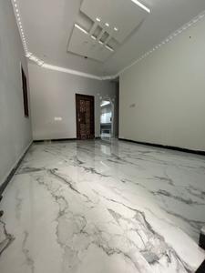 Project Image of 0.0 - 750.0 Sq.ft 2 BHK Villa for buy in OM Murugan Individual Villa