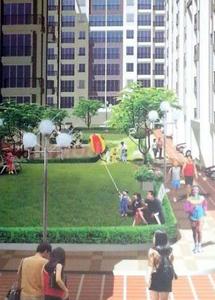 Project Image of 618.28 - 856.59 Sq.ft 2 BHK Apartment for buy in Shree Siddhi Heights