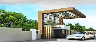 Project Image of 0.0 - 479.0 Sq.ft 2 BHK Apartment for buy in Terra Tierra Wing A