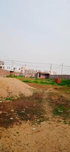 Project Image of 773.3 - 950.0 Sq.ft 3 BHK Apartment for buy in Sri Singh Mansion