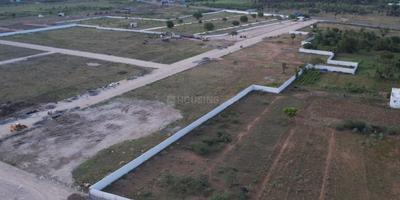 Project Image of 566.94 - 4129.85 Sq.ft Residential Plot Plot for buy in Velavan Hyper City