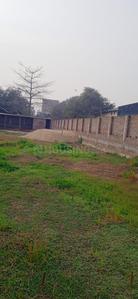Project Image of 773.3 - 950.0 Sq.ft 3 BHK Apartment for buy in Sri Singh Mansion
