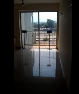 Project Images