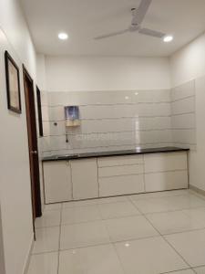 Project Image of 700.0 - 1200.0 Sq.ft 2 BHK Apartment for buy in Mahalaxmee Raadhe Shyaam Harmony