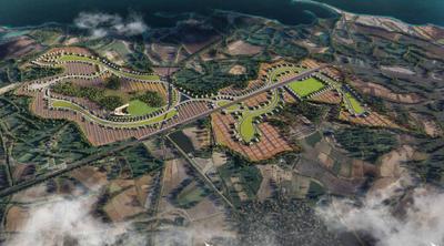 Project Image of 0.0 - 4275.0 Sq.ft Residential Plot Plot for buy in Khyati Wings