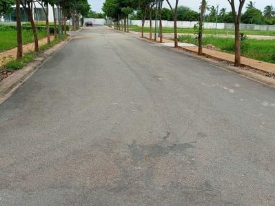 Project Image of 1200.0 - 2400.0 Sq.ft Residential Plot Plot for buy in Dukes Legend Sujay