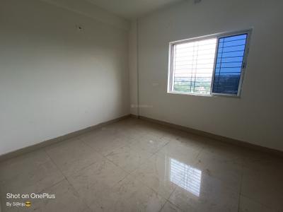 Project Image of 645.0 - 686.0 Sq.ft 2 BHK Apartment for buy in Shree Bhoomi Apartment