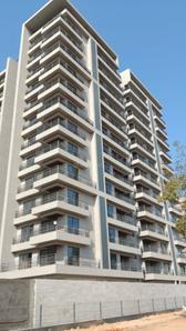 Project Image of 1273.0 - 2055.0 Sq.ft 3 BHK Apartment for buy in Dev Pinnacle