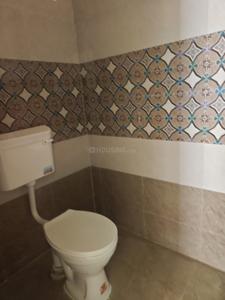 Project Image of 970.0 - 1000.0 Sq.ft 2 BHK Apartment for buy in Sri Sai Residency