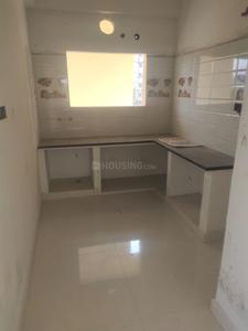 Project Image of 1050.0 - 1160.0 Sq.ft 2 BHK Apartment for buy in Confident Vinayakas Harivillu