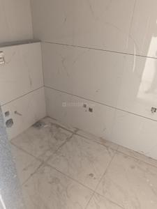 Project Image of 683.0 - 856.0 Sq.ft 2 BHK Apartment for buy in Darshanam Hyde Park