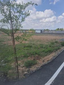 Project Image of 467.0 - 3557.0 Sq.ft Residential Plot Plot for buy in Kaaviya Garden