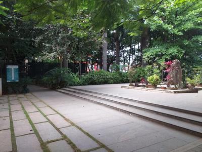 Project Image of 0.0 - 5000.0 Sq.ft 4 BHK Apartment for buy in Sattva Salarpuria Sattva Orchid