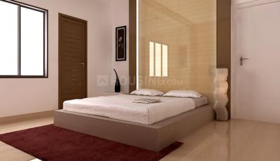 Project Image of 609.0 - 844.0 Sq.ft 2 BHK Apartment for buy in DRA Pristine Pavilion