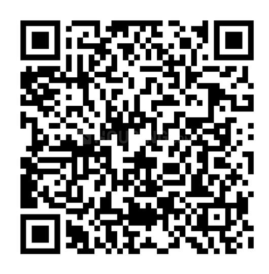 Manglam Anand Bagh QR Code 1