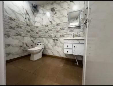 Project Image of 540.0 - 900.0 Sq.ft 2 BHK Builder Floor for buy in Dream to Realty