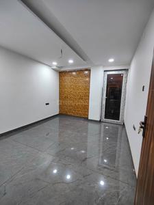 Project Image of 450.0 - 2000.0 Sq.ft 2 BHK Apartment for buy in Chaudhary Affordable Homes
