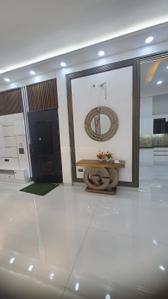 Project Image of 1000.0 - 2300.0 Sq.ft 3 BHK Apartment for buy in SR Homes
