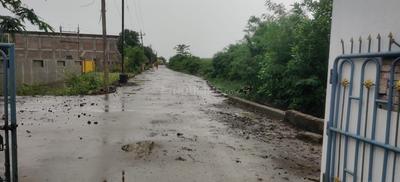 Project Image of 1612.22 - 3227.02 Sq.ft Residential Plot Plot for buy in Harikrishna Golden Industrial Estate