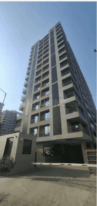 Project Image of 953.68 - 961.22 Sq.ft 3 BHK Apartment for buy in Splendora Santorini