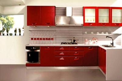Project Image of 703.0 - 1676.0 Sq.ft 2 BHK Apartment for buy in Shree Swami SSSR Onella