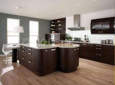 Project Image of 1050.0 - 1560.0 Sq.ft 2 BHK Apartment for buy in Vasavi Pearl