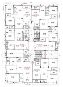 Project Image of 562.52 - 1090.17 Sq.ft 2 BHK Apartment for buy in Suhaan Garden Green