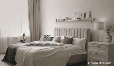 Project Image of 376.63 - 635.0 Sq.ft 1 BHK Apartment for buy in Dream Olympia