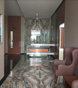 Project Image of 894.0 - 1215.0 Sq.ft 2 BHK Apartment for buy in Pegasus Megapolis Mystic F