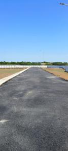 Project Image of 776.0 - 1703.0 Sq.ft Residential Plot Plot for buy in Sai Smart City