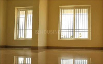 Project Image of 670.0 - 900.0 Sq.ft 2 BHK Apartment for buy in Dream Evita