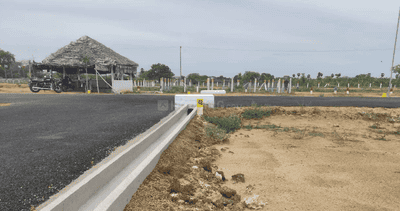 Project Images