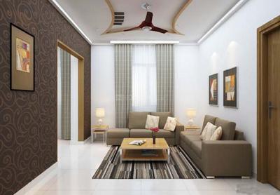 Project Image of 1265.0 - 2025.0 Sq.ft 2 BHK Apartment for buy in Newmark Homes