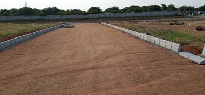 Project Image of 1350.0 - 27000.0 Sq.ft Residential Plot Plot for buy in Sree Bhuvi Sterling County