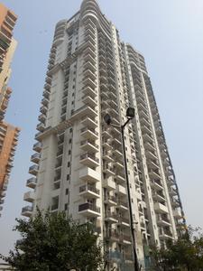 Project Image of 946.0 - 1800.0 Sq.ft 2 BHK Apartment for buy in Rishabh Iris Tower